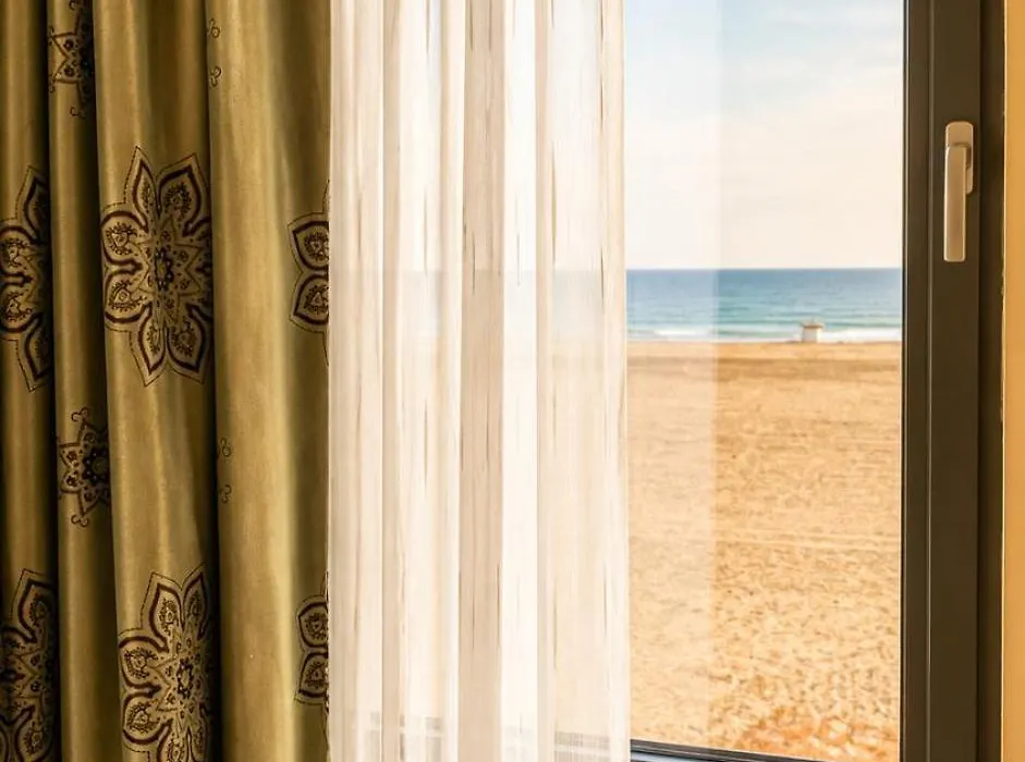 Sara Boutique Hotel - Laurette Due-1