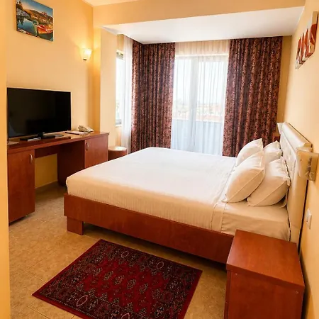 Sara Boutique Hotel - Laurette Due-3